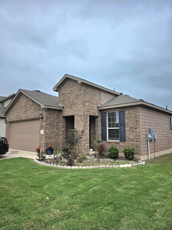 property at 350 Bedford Falls Ln