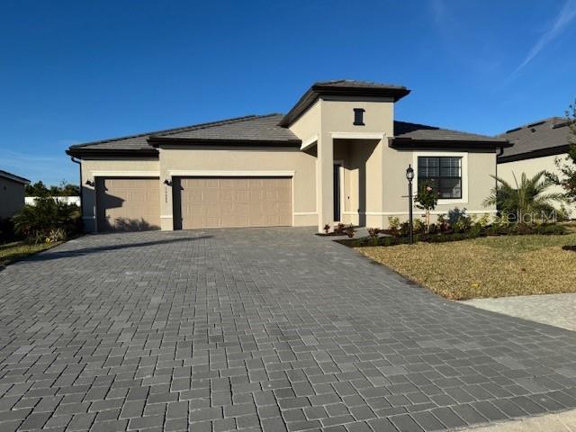 15209 Sea Salt Wy in Bradenton, FL - Building Photo