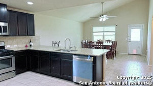property at 11514 Tiger Woods