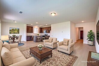 1426 Tramore Wy in Princeton, TX - Building Photo - Building Photo