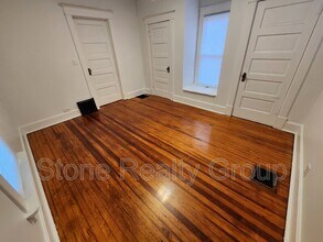 1319 S 4th St in Terre Haute, IN - Building Photo - Building Photo