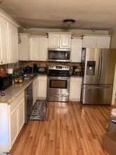 3401casa Sandy Woods Ln in Clarkston, GA - Building Photo - Building Photo