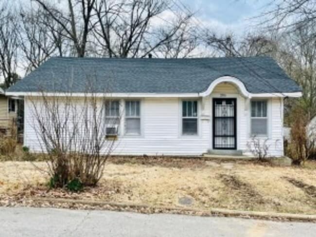 property at 255 Highview St