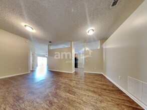 3496 Waterford Oaks Dr in Orange Park, FL - Foto de edificio - Building Photo