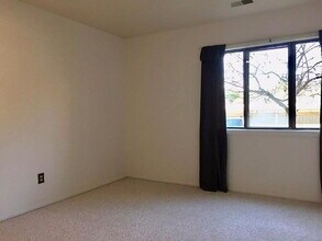 2104 Pauline Blvd in Ann Arbor, MI - Building Photo - Building Photo