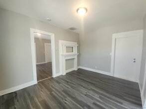 101 Woolsey St in New Haven, CT - Building Photo - Building Photo