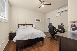 128 N Main St in Cornelia, GA - Building Photo - Building Photo