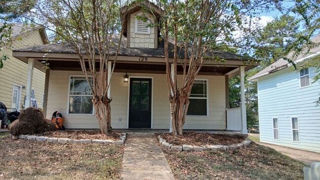 property at 129 Countryview Ln