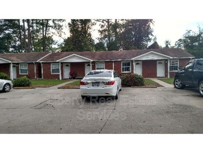 property at 123 Rolland St
