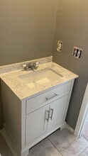 1726 E Idell St in Tampa, FL - Building Photo - Building Photo
