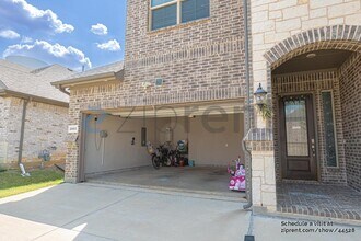 2003 Oleander St in Hickory Creek, TX - Building Photo - Building Photo