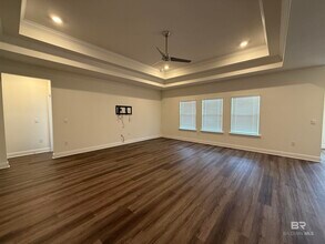 11442 Genuine Risk Cir in Daphne, AL - Building Photo - Building Photo