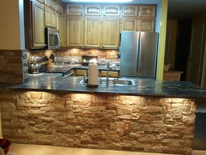 166 River Breeze Dr, Unit 166RiverBreeze in Charleston, SC - Building Photo - Building Photo