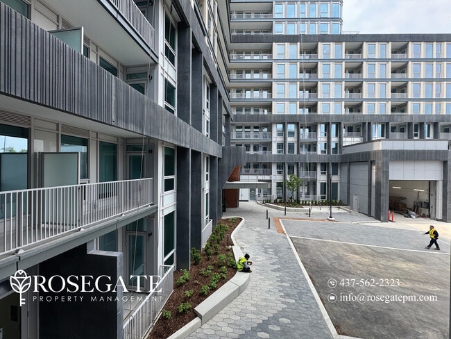 property at 3240 William Coltson Ave