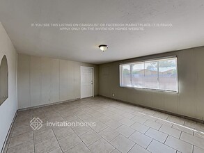 4147 W Flower St in Phoenix, AZ - Building Photo - Building Photo