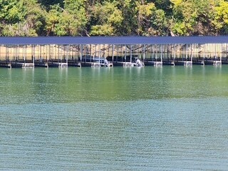 154 Lakeshore Bay Dr in Jefferson City, TN - Building Photo - Building Photo