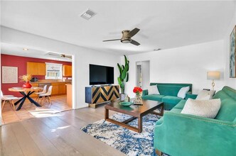 633 S Vermont Ave in Glendora, CA - Building Photo - Building Photo