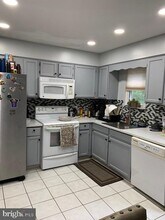 21 Luffing Ct in Essex, MD - Building Photo - Building Photo