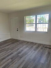 5310 NW 14th Ave in Miami, FL - Building Photo - Building Photo