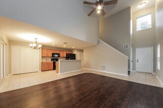 1738 Sherbourne St in Winter Garden, FL - Building Photo - Building Photo