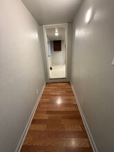 2501 Arlington Ave in Pittsburgh, PA - Building Photo - Building Photo