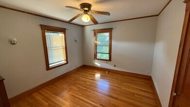 6 Narragansett St in Boston, MA - Building Photo - Building Photo
