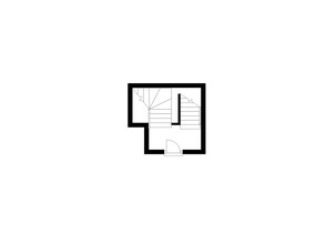 5146 Odeum Ln in Phoenix, AZ - Building Photo - Building Photo