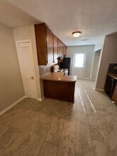 264-266 Haymarket Ln in Lawrenceville, GA - Building Photo - Building Photo