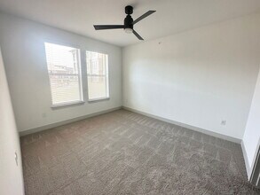 4177 Gazebo St in Aubrey, TX - Building Photo - Building Photo