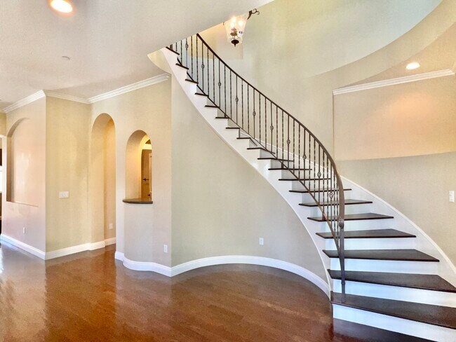 3844 Tilden Ave, Unit 3488 in Culver City, CA - Foto de edificio - Building Photo