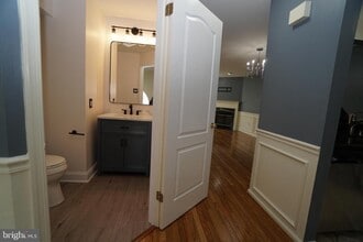 2000 Harvard Dr in North Wales, PA - Building Photo - Building Photo