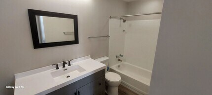 2349 S 10th St in St. Louis, MO - Building Photo - Building Photo