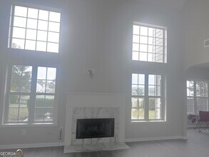 3415 Sandwedge Ln in Snellville, GA - Building Photo - Building Photo