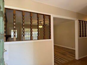 802 Holly Gail St in Sherwood, AR - Building Photo - Building Photo