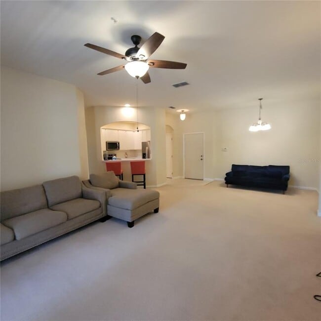 property at 3351 Whitestone Cir