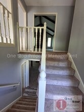 3032 NE 73rd Terrace in Gladstone, MO - Building Photo - Building Photo