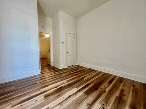 3535 N Williams St in Denver, CO - Building Photo - Building Photo
