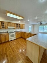358 Jewelry Dr in Broadway, VA - Building Photo - Building Photo