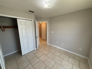 320 Baccarat Ct in Kissimmee, FL - Building Photo - Building Photo