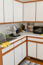 626 W Arlington Pl, Unit 11 in Chicago, IL - Building Photo - Building Photo