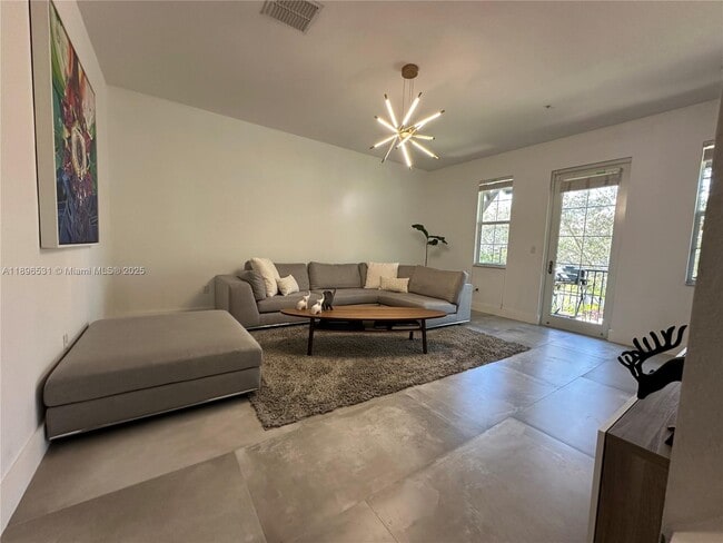 property at 2662 SW 118 Rd