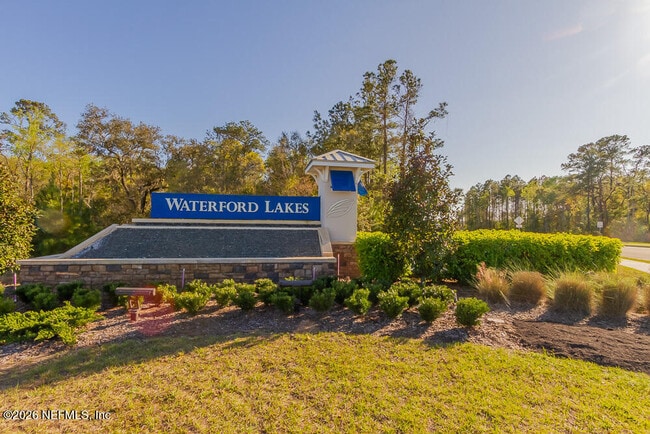 97 Coastline Wy in St. Augustine, FL - Building Photo - Building Photo