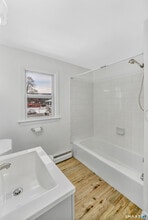 56 N Main St in Beacon Falls, CT - Building Photo - Building Photo