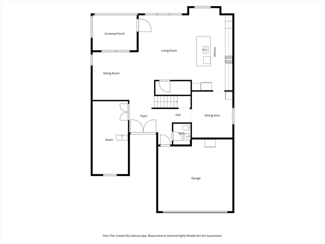 2352 Bellarosa Circle in West Palm Beach, FL - Building Photo - Building Photo