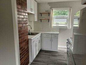 4420 N Best Rd in Spokane Valley, WA - Building Photo - Building Photo