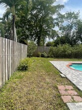 13006 SW 143rd Terrace in Miami, FL - Building Photo - Building Photo