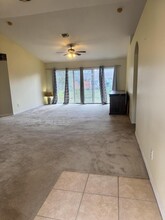 9221 Buckingham Rd in Ft. Myers, FL - Building Photo - Building Photo