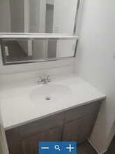 3052 N Alvernon Way in Tucson, AZ - Building Photo - Building Photo