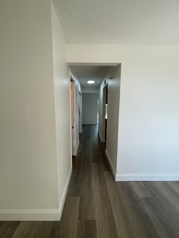 214 Century Blvd in Auburndale, FL - Building Photo - Building Photo