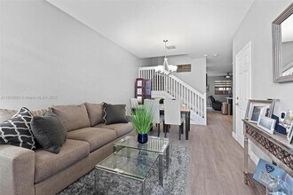 11460 SW 252nd Ter in Princeton, FL - Building Photo - Building Photo